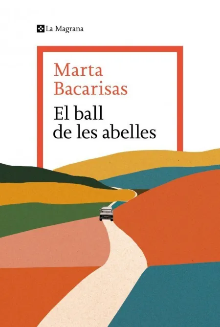 El Ball de les Abelles