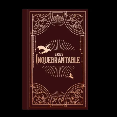 Diario Oficial de Alas de Hierro