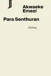 Para Senthuran