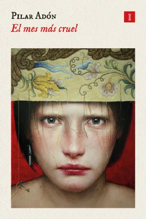 El Mes Más Cruel