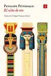 Niño de Oro, el