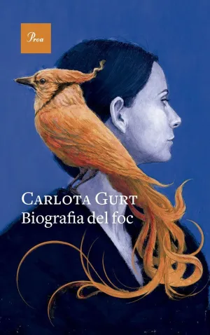 Biografia del Foc