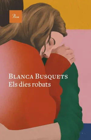 Els Dies Robats