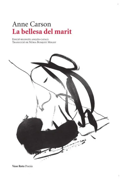 La Bellesa del Marit