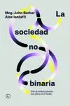 La Sociedad no Binaria