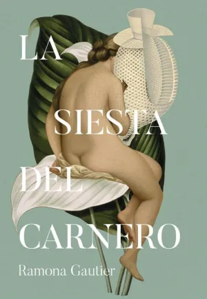 La Siesta del Carnero
