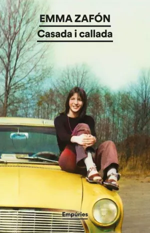 Casada I Callada