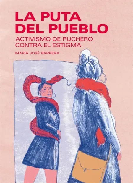 La Puta del Pueblo
