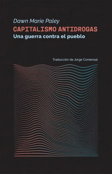 Capitalismo Antidrogas