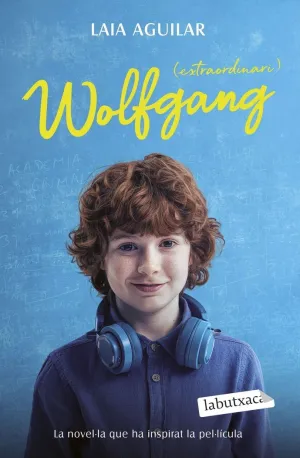 Wolfgang (Extraordinari)
