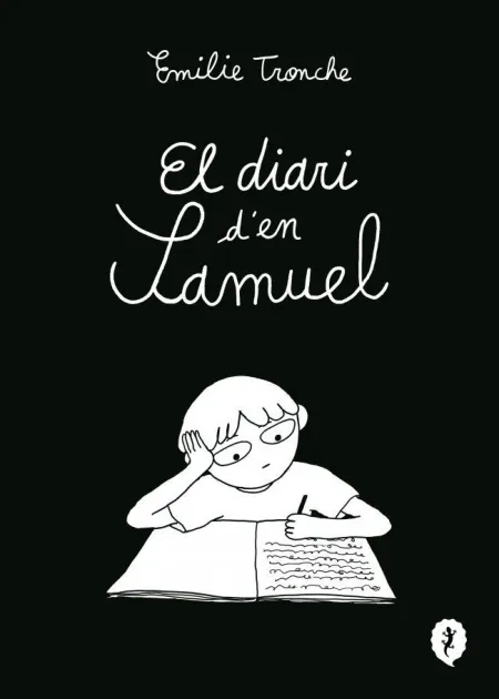 El Diari D'en Samuel