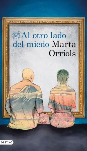 Al Otro Lado del Miedo