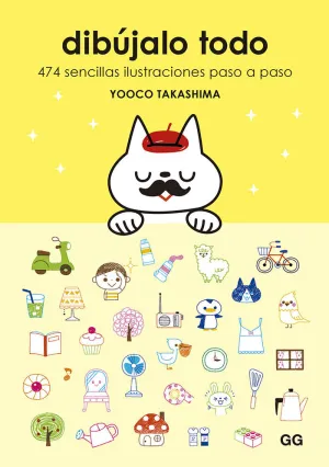 Dibújalo Todo