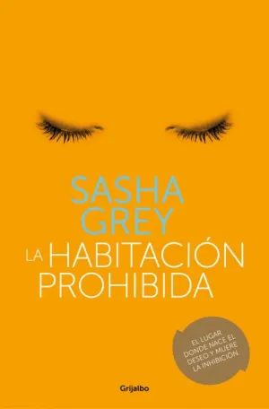 La Habitación Prohibida