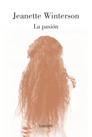La Pasión