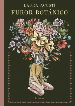 Furor Botánico