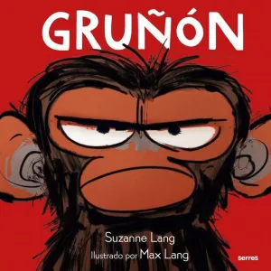 Gruñon 1 - Gruñón
