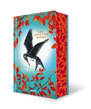 Los Juegos del Hambre 1 - los Juegos del Hambre (Edición Especial)