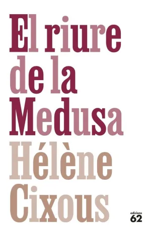 Les Rialles de la Medusa