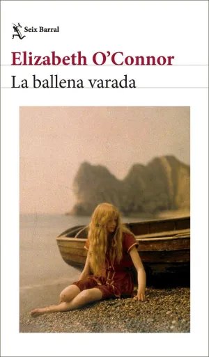 La Ballena Varada