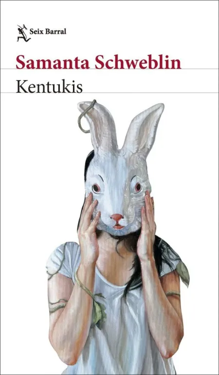 Kentukis
