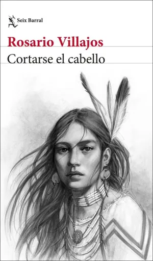 CORTARSE EL CABELLO