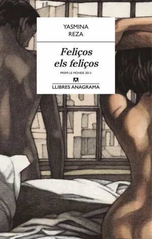 Feliços Els Feliços