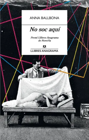 No Soc Aquí