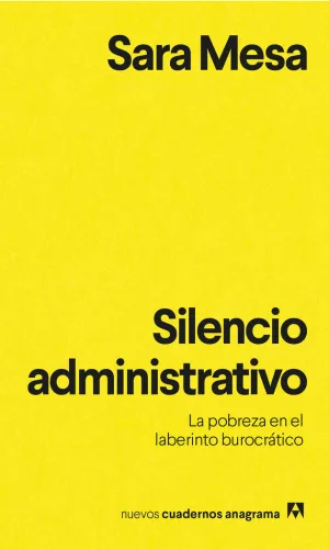 Silencio Administrativo