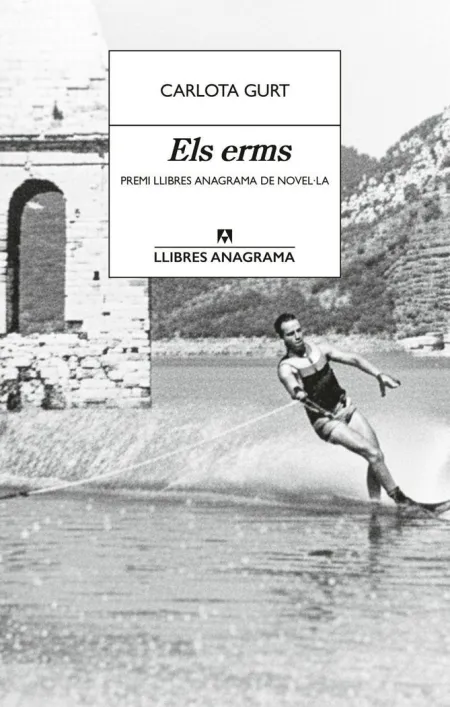 Els Erms