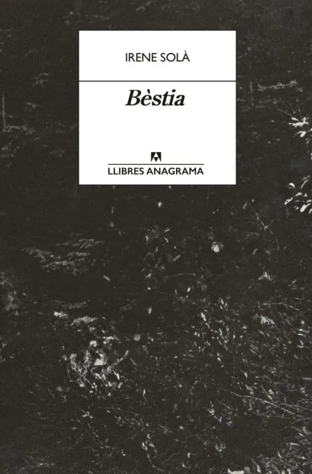 Bèstia