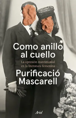 Como Anillo Al Cuello