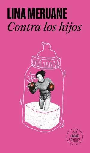 Contra los Hijos