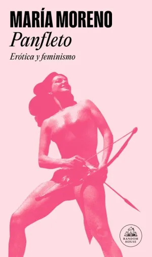 Panfleto (Mapa de las Lenguas)