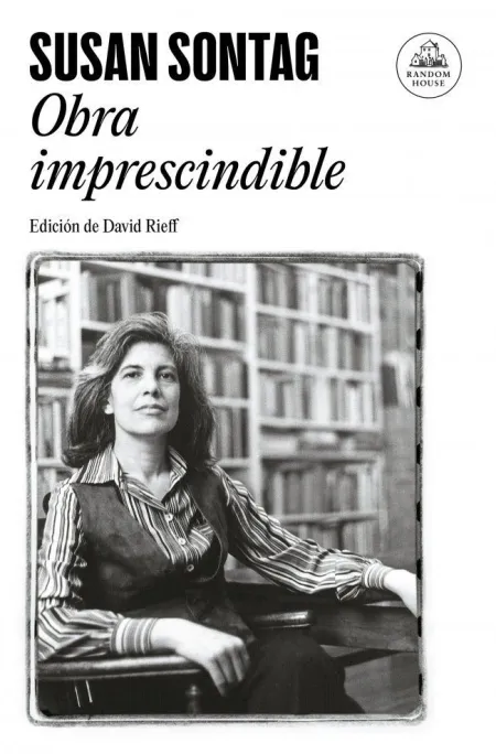 Obra Imprescindible