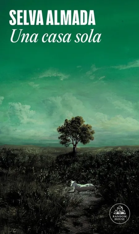Una Casa Sola