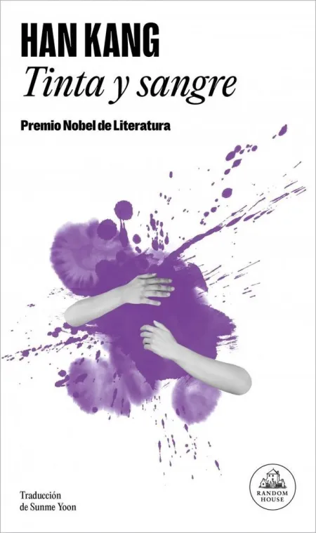 Tinta y Sangre