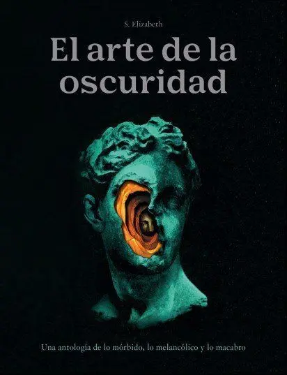 El Arte de la Oscuridad