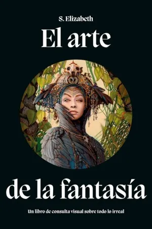 El Arte de la Fantasia