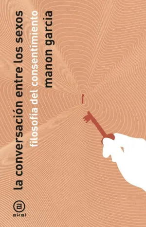 La Conversación de los Sexos