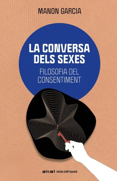 La Conversa Dels Sexes