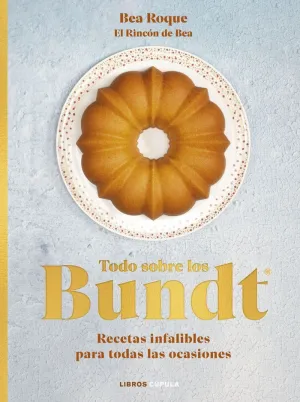 Todo Sobre los Bundt®
