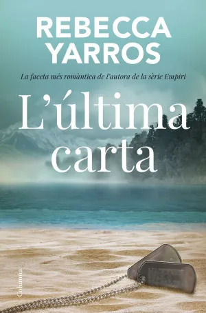 L'última Carta