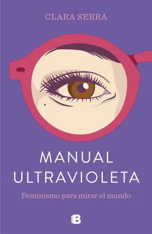 Manual Ultravioleta