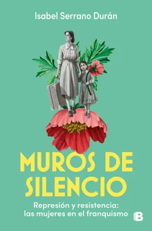 Muros de Silencio