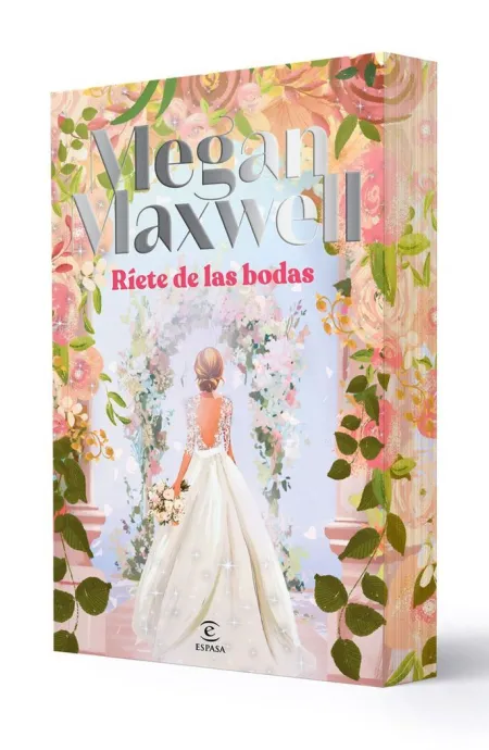 Ríete de las Bodas
