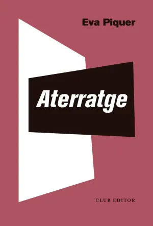 ATERRATGE