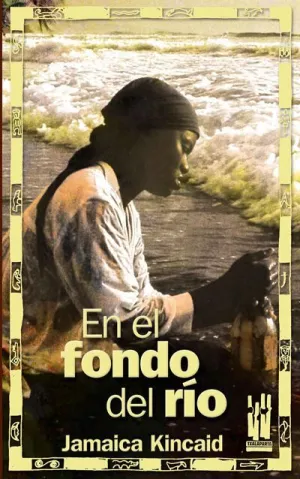 En el Fondo del Río