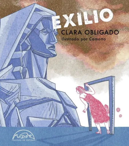 Exilio
