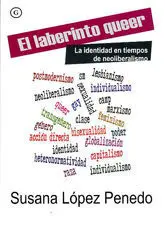 Laberinto Queer,El